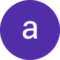 aman s. Avatar