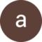 angielolo Avatar