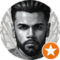 Awais A. Avatar