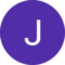 Jeev S. Avatar