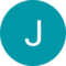 Jie G. Avatar