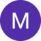 Mik P. Avatar