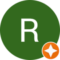 Roofing C. Avatar