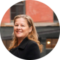 Sarah C. Avatar