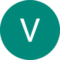 Vivian L. Avatar