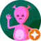 Carlita N. Avatar