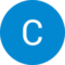 Charles R. Avatar