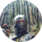 Herb S. Avatar