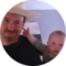 Matt V. Avatar