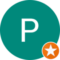 Predrag P. Avatar