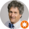 Tim P. Avatar