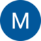 Mohammad O. Avatar