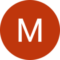 Manan D. Avatar