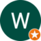 William W. Avatar