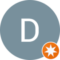 D M. Avatar