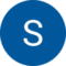 Serg V. Avatar