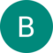 Brandon Avatar