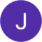 Jonnie C. Avatar