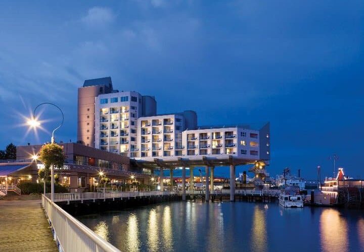 Inn-at-the-Quay-3 Inn-at-the-Quay-3