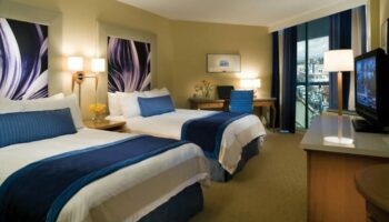Inn-at-the-Quay-4 Inn-at-the-Quay-4
