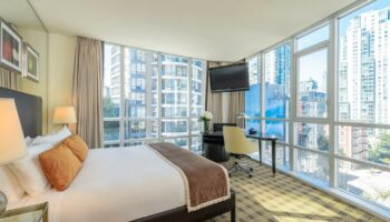 Loden-Hotel_3 Loden-Hotel_3