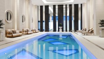 Loden-Hotel_5 Loden-Hotel_5