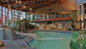 River-Rock-Casino-Hotel-_3 River-Rock-Casino-Hotel-_3