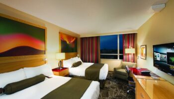 River-Rock-Casino-Hotel_2 River-Rock-Casino-Hotel_2