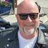 Steve B. Avatar