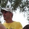 John M. Avatar